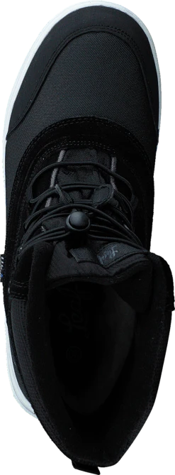 Leaf Jaren Black -Duffy kauppa 60720 24 5