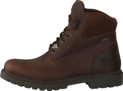 Panama Jack Amur Gtx C8 C8 Napa Grass Cuero / Bark