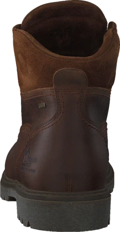 Panama Jack Amur Gtx C8 C8 Napa Grass Cuero / Bark -Duffy kauppa 60722 52 4