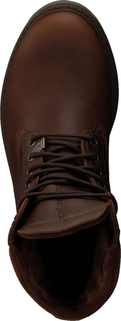 Panama Jack Amur Gtx C8 C8 Napa Grass Cuero / Bark -Duffy kauppa 60722 52 5