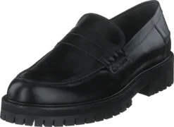 ANGULUS Loafer Black -Duffy kauppa 60723 15 2