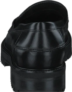 ANGULUS Loafer Black -Duffy kauppa 60723 15 4