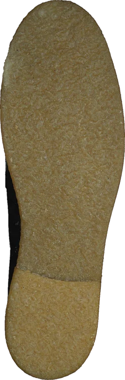 ANGULUS Classic Loafer With Soft Heelc Black 13 ANGULUS Classic Loafer With Soft Heelc Black -Duffy kauppa 60723 16 6