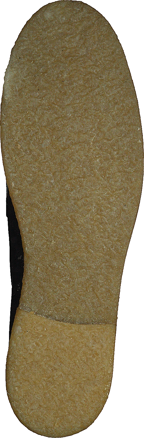 ANGULUS Classic Loafer With Soft Heelc Black 7 ANGULUS Classic Loafer With Soft Heelc Black - Image 7