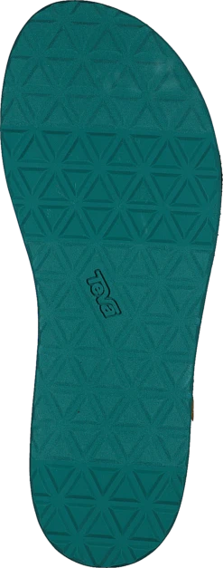 Teva Original Universal W 90's Multi -Duffy kauppa 60723 25 6