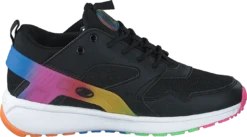 Heelys Force Black/rainbow -Duffy kauppa 60723 34 1