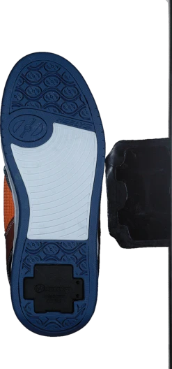 Heelys Cosmical Black/multi -Duffy kauppa 60723 35 6