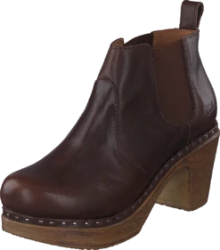 Doris Brown -Duffy kauppa 60723 37 2