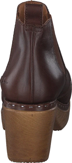 Doris Brown -Duffy kauppa 60723 37 4