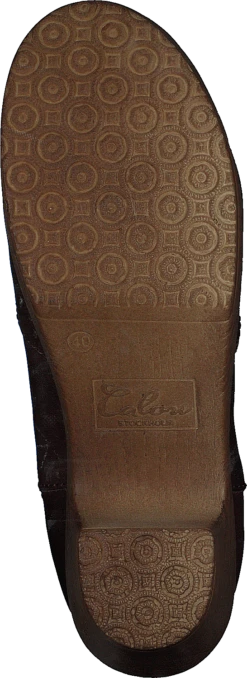 Doris Brown -Duffy kauppa 60723 37 6