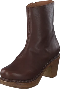 Molly Brown -Duffy kauppa 60723 38 2