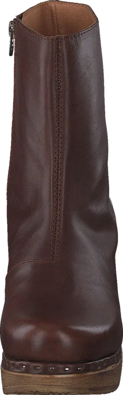 Molly Brown -Duffy kauppa 60723 38 3