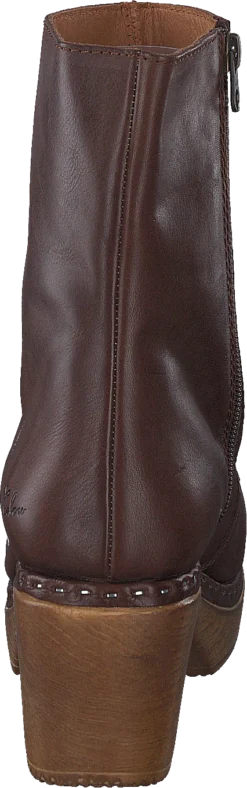 Molly Brown -Duffy kauppa 60723 38 4