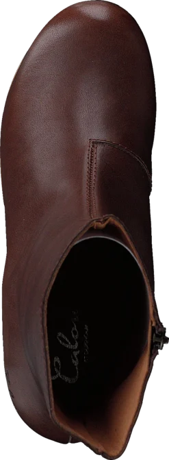 Molly Brown -Duffy kauppa 60723 38 5