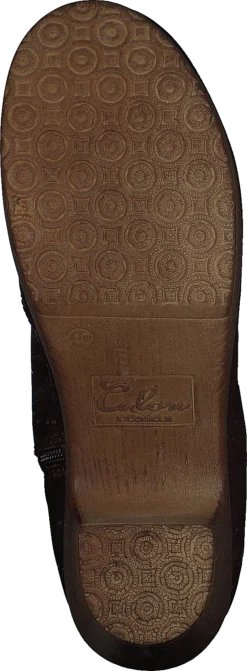 Molly Brown -Duffy kauppa 60723 38 6