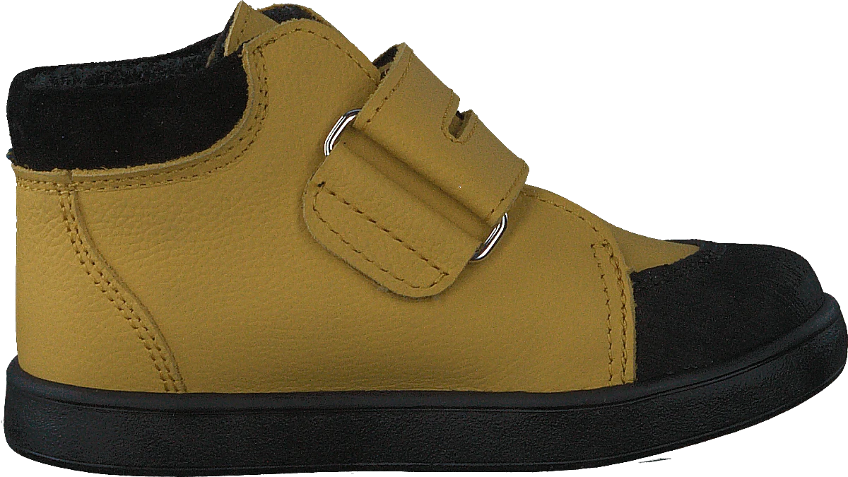 Kavat Fiskeby Xc Bright Yellow 2 Kavat Fiskeby Xc Bright Yellow - Image 2