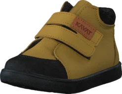 Kavat Fiskeby Xc Bright Yellow 9 Kavat Fiskeby Xc Bright Yellow -Duffy kauppa 60723 39 2