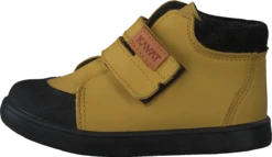 Kavat Fiskeby Xc Bright Yellow