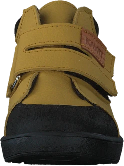 Kavat Fiskeby Xc Bright Yellow 10 Kavat Fiskeby Xc Bright Yellow -Duffy kauppa 60723 39 3