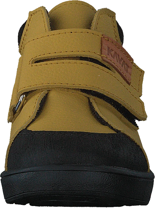 Kavat Fiskeby Xc Bright Yellow 4 Kavat Fiskeby Xc Bright Yellow - Image 4