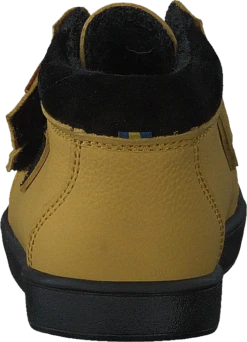 Kavat Fiskeby Xc Bright Yellow 11 Kavat Fiskeby Xc Bright Yellow -Duffy kauppa 60723 39 4