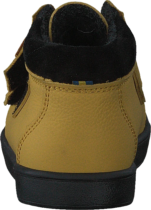 Kavat Fiskeby Xc Bright Yellow 5 Kavat Fiskeby Xc Bright Yellow - Image 5