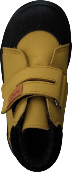 Kavat Fiskeby Xc Bright Yellow 12 Kavat Fiskeby Xc Bright Yellow -Duffy kauppa 60723 39 5