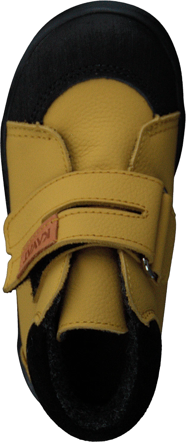 Kavat Fiskeby Xc Bright Yellow 6 Kavat Fiskeby Xc Bright Yellow - Image 6