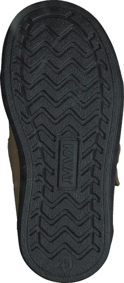 Kavat Fiskeby Xc Bright Yellow 13 Kavat Fiskeby Xc Bright Yellow -Duffy kauppa 60723 39 6