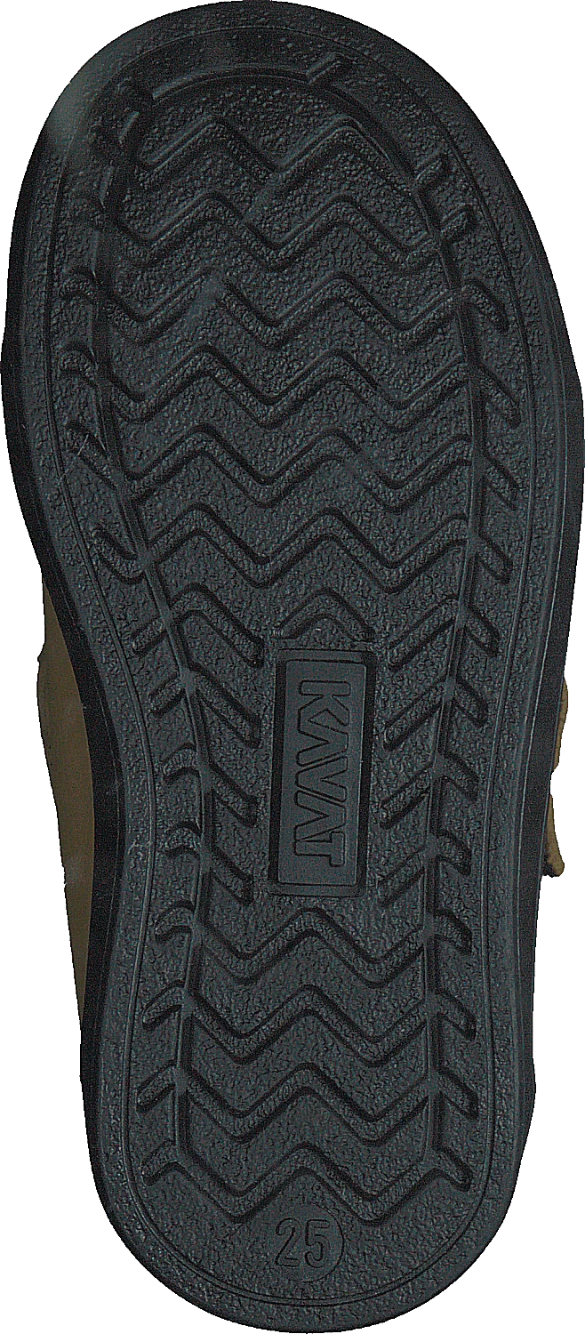 Kavat Fiskeby Xc Bright Yellow 7 Kavat Fiskeby Xc Bright Yellow - Image 7