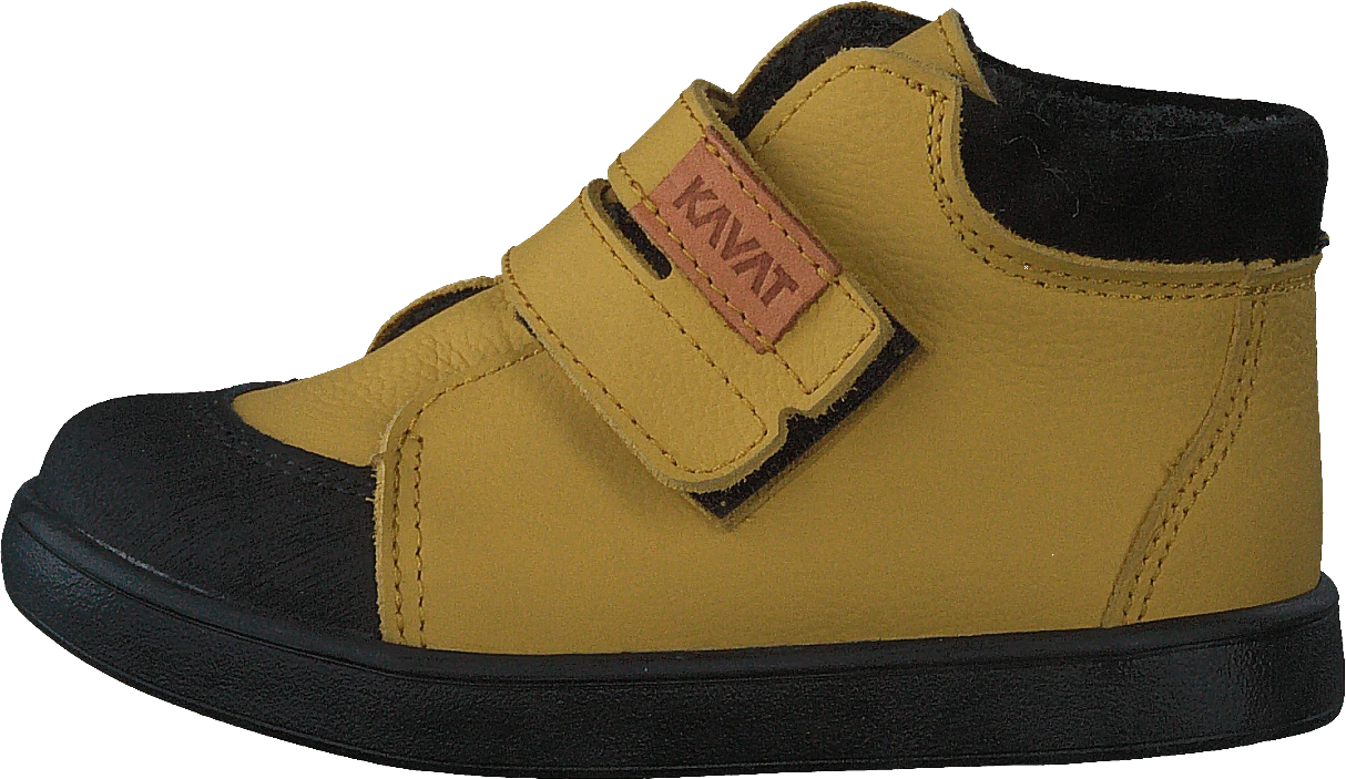 Kavat Fiskeby Xc Bright Yellow 1 Kavat Fiskeby Xc Bright Yellow