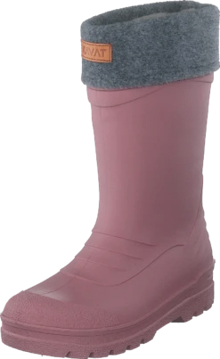 Kavat Gimo Wp Ash Rose 9 Kavat Gimo Wp Ash Rose -Duffy kauppa 60723 40 2