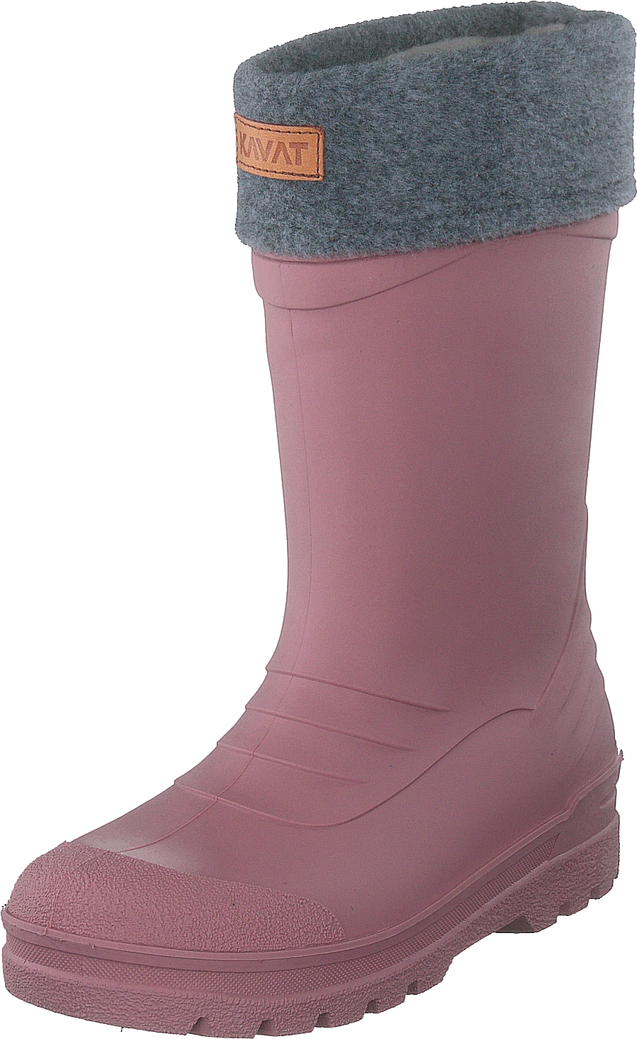 Kavat Gimo Wp Ash Rose 3 Kavat Gimo Wp Ash Rose - Image 3