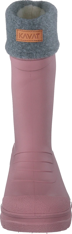 Kavat Gimo Wp Ash Rose 10 Kavat Gimo Wp Ash Rose -Duffy kauppa 60723 40 3