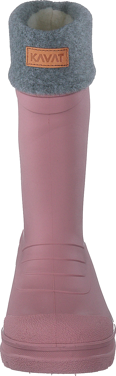 Kavat Gimo Wp Ash Rose 4 Kavat Gimo Wp Ash Rose - Image 4