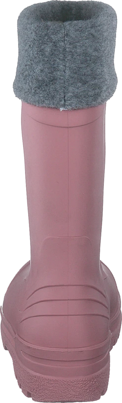 Kavat Gimo Wp Ash Rose 11 Kavat Gimo Wp Ash Rose -Duffy kauppa 60723 40 4