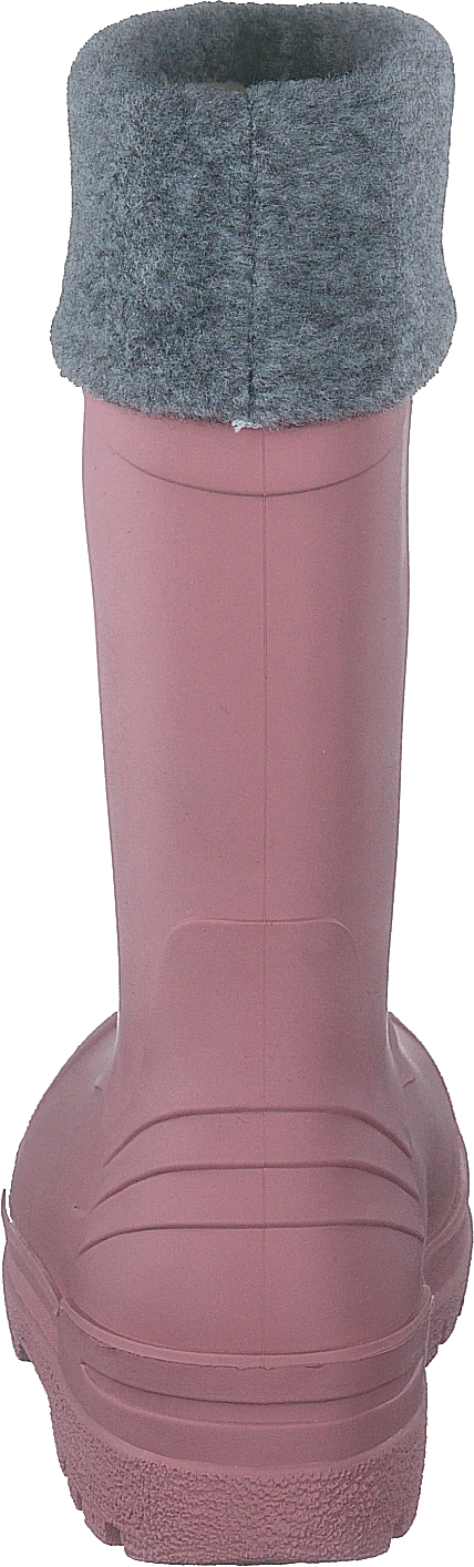 Kavat Gimo Wp Ash Rose 5 Kavat Gimo Wp Ash Rose - Image 5