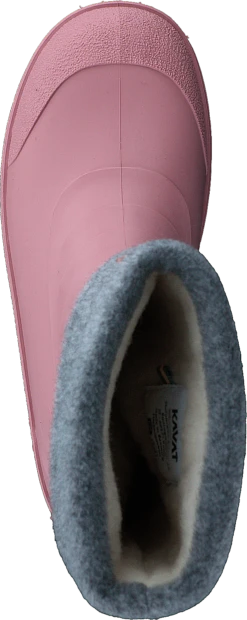 Kavat Gimo Wp Ash Rose 12 Kavat Gimo Wp Ash Rose -Duffy kauppa 60723 40 5