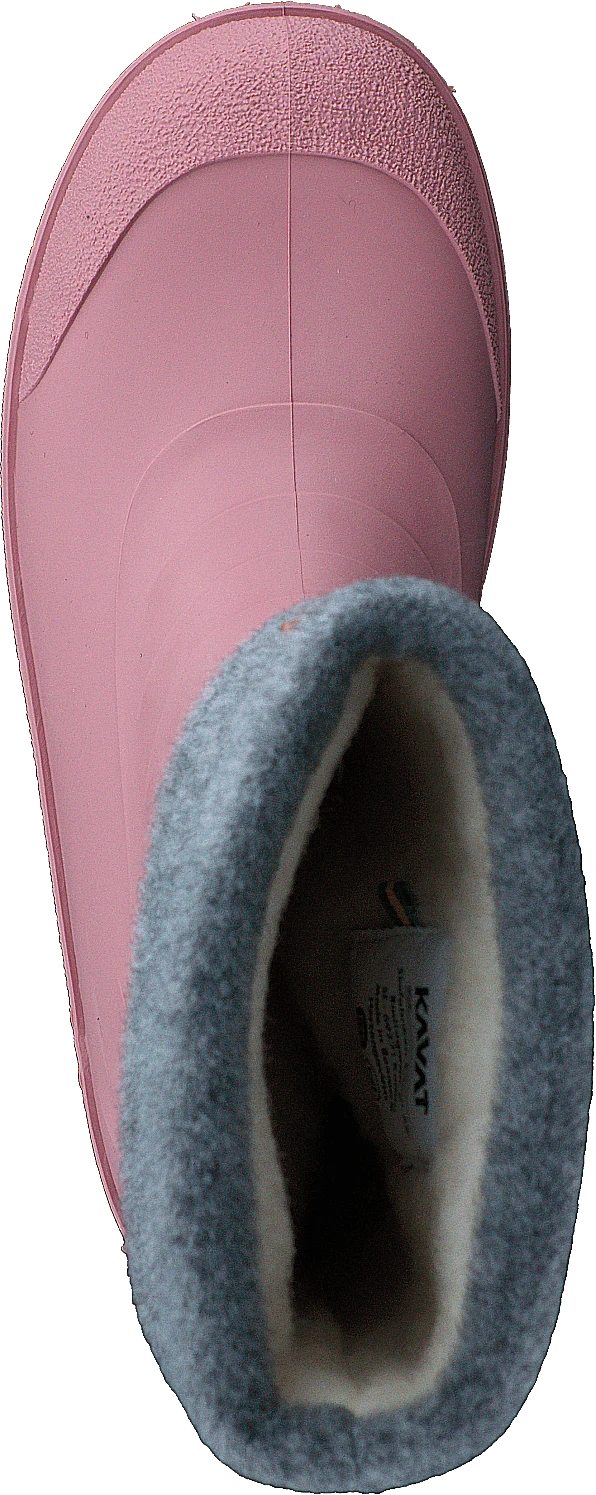 Kavat Gimo Wp Ash Rose 6 Kavat Gimo Wp Ash Rose - Image 6