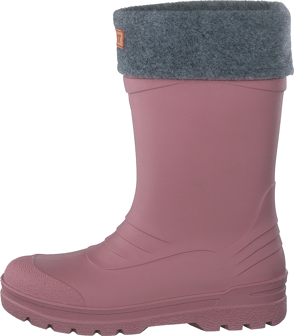 Kavat Gimo Wp Ash Rose 1 Kavat Gimo Wp Ash Rose