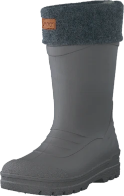 Kavat Gimo Wp Grey -Duffy kauppa 60723 41 2