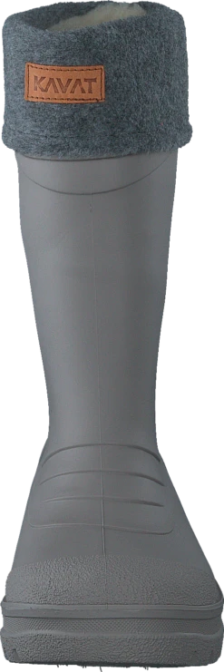 Kavat Gimo Wp Grey -Duffy kauppa 60723 41 3