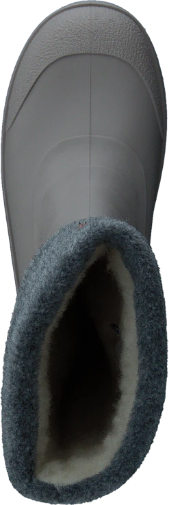 Kavat Gimo Wp Grey -Duffy kauppa 60723 41 5