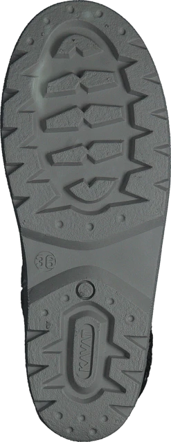 Kavat Gimo Wp Grey -Duffy kauppa 60723 41 6