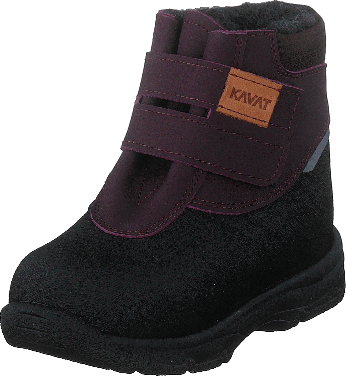 Kavat Yxhult Xc Damson Plum 3 Kavat Yxhult Xc Damson Plum - Image 3