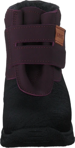 Kavat Yxhult Xc Damson Plum 10 Kavat Yxhult Xc Damson Plum -Duffy kauppa 60723 42 3