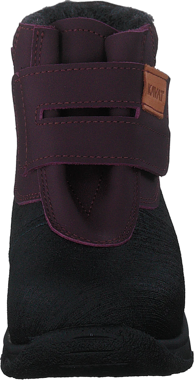 Kavat Yxhult Xc Damson Plum 4 Kavat Yxhult Xc Damson Plum - Image 4