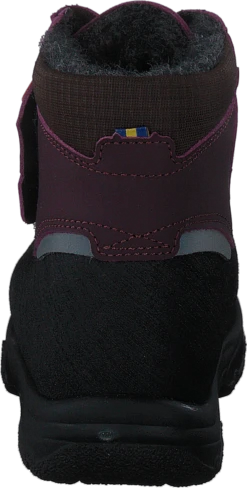 Kavat Yxhult Xc Damson Plum 11 Kavat Yxhult Xc Damson Plum -Duffy kauppa 60723 42 4