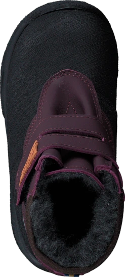 Kavat Yxhult Xc Damson Plum 12 Kavat Yxhult Xc Damson Plum -Duffy kauppa 60723 42 5