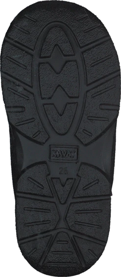 Kavat Yxhult Xc Damson Plum 13 Kavat Yxhult Xc Damson Plum -Duffy kauppa 60723 42 6